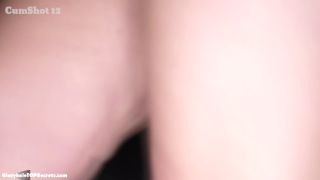 6298 Yeah, You Go And Lick That Cum Off The Floor-8