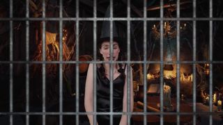 xxx video 20 WetSchoolGirl – You Are Eaten by an Evil Witch - jerkoff instructions - femdom porn julia ann femdom-5