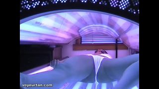 VoyeurTan paige2m (mp4)-2