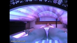 VoyeurTan paige2m (mp4)-8