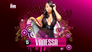 [SiteRip] ShowGirlzExclusive VanessaVeasley-BL4-0