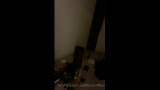 RaeLilBlack Official Raelilblackofficial - new apartment tour im going to introduce you my new apartment i hope you 04-02-2021-4