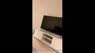 RaeLilBlack Official Raelilblackofficial - new apartment tour im going to introduce you my new apartment i hope you 04-02-2021-8