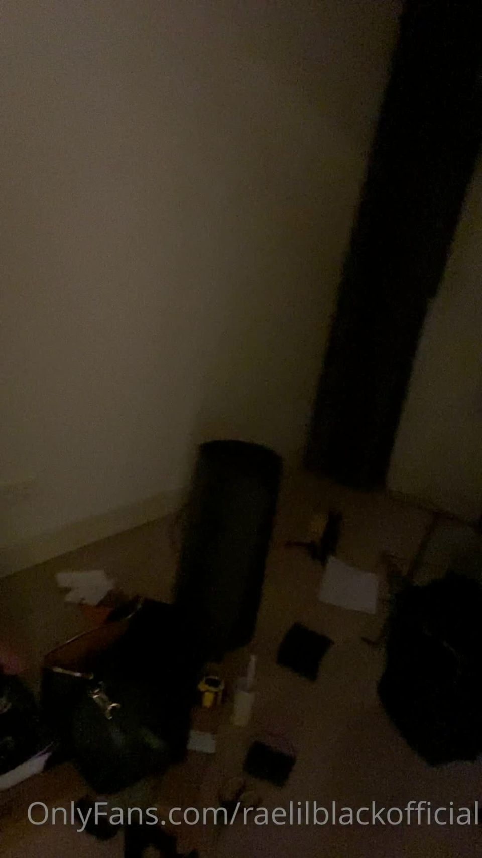 RaeLilBlack Official Raelilblackofficial - new apartment tour im going to introduce you my new apartment i hope you 04-02-2021