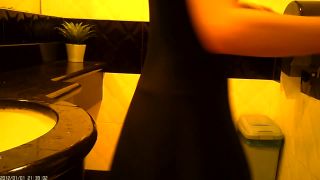 Porn online Toilet Indoor – hz_23552 (MOV, FullHD, 1920×1080) Watch Online or Download!-1