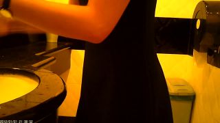 Porn online Toilet Indoor – hz_23552 (MOV, FullHD, 1920×1080) Watch Online or Download!-6