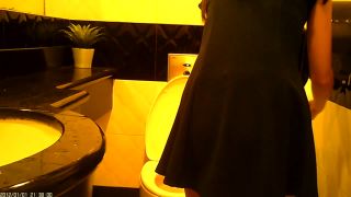 Porn online Toilet Indoor – hz_23552 (MOV, FullHD, 1920×1080) Watch Online or Download!-7