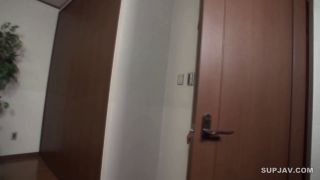 ReducingMosaic SS-022 「ナマで入っちゃった！」オイル素股でチ○ポをマ○コに擦りつけてたら、気持ち良すぎて生挿入！中出しセックスまでヤッちゃった風俗嬢たち3-7