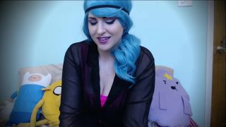 clip 36 Joules Opia – my mousy man | fetish | femdom porn anissa kate femdom-2