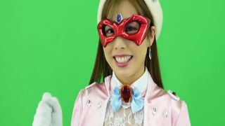 [SuperMisses.com] SPSC-07 Aurora Showa Era Romance Porn Emotion-034-9