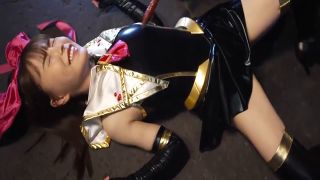 [SuperMisses.com] MSZ-28 Magical Princess Ai Endless Climax, an Infinite Loop-022-1