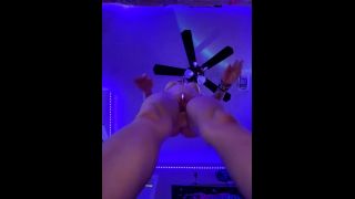 Daisy Fox, Daisy Blowjob BrattySis - Daisy Fox - You Gave Me Daddy Issues-9