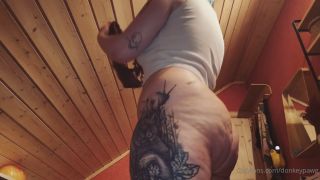 donkeypawg dp00012-1