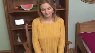 18andBusty Dana interview (mp4)-3