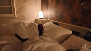 FHD NPJS-052 非モテでも深夜の歌舞伎町で男女ペアなら終電後、暇してそうな女子を酔わせてお持ち帰りできる！ すんごいおっぱいしたアニメ声で人気のホス狂コンカフェ嬢 ※推してる人、鬱勃起注意！-5