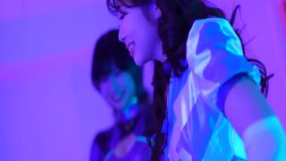 [SuperMisses.com] ZEPE-57 Fighter of the Sun Leona SeasonⅡ The Trap of Evil Hospital Vol.2-015-1