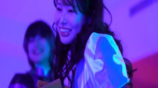 [SuperMisses.com] ZEPE-57 Fighter of the Sun Leona SeasonⅡ The Trap of Evil Hospital Vol.2-015-2