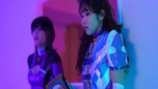 [SuperMisses.com] ZEPE-57 Fighter of the Sun Leona SeasonⅡ The Trap of Evil Hospital Vol.2-015-8