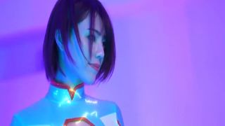[SuperMisses.com] ZEPE-57 Fighter of the Sun Leona SeasonⅡ The Trap of Evil Hospital Vol.2-015-9