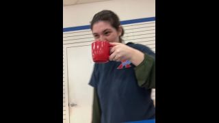 Beca Barbie - Million Dollar Beca A Feisty Threesome Beca Barbie  Fantasy-1