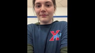 Beca Barbie - Million Dollar Beca A Feisty Threesome Beca Barbie  Fantasy-3