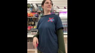 Beca Barbie - Million Dollar Beca A Feisty Threesome Beca Barbie  Fantasy-5