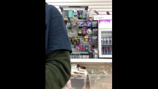 Beca Barbie - Million Dollar Beca A Feisty Threesome Beca Barbie  Fantasy-6