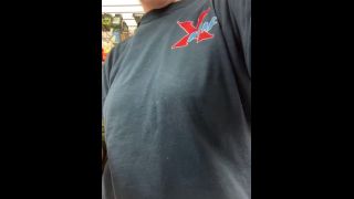 Beca Barbie - Million Dollar Beca A Feisty Threesome Beca Barbie  Fantasy-7