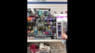 Beca Barbie - Million Dollar Beca A Feisty Threesome Beca Barbie  Fantasy-8