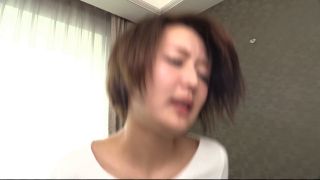 Unique Adult Entertainment Showcase 2024 Watch Now-6