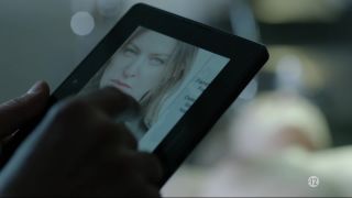 Yuliya Denisova – Braquo s03e04 (2014) HD 1080p!!!-0
