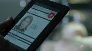 Yuliya Denisova – Braquo s03e04 (2014) HD 1080p!!!-3