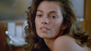 Christine Pascal, Beatrice Camurat – Train d’enfer (1985) HD 720p!!!-0