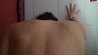 German porn   Mdh  My Dirty Hobby - dirty - yamila - Von alten Schulfreund gefickt und vollgespritzt - Dirty-4