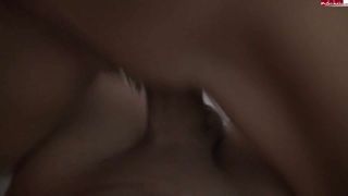 German porn   Mdh  My Dirty Hobby - dirty - yamila - Von alten Schulfreund gefickt und vollgespritzt - Dirty-6