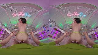 Love Swing Doggy Style Compilation Ember Snow 27-06-2025 - Doggystyle-5