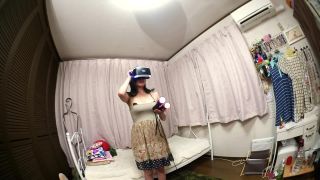 adult video 40  Watch Free Porno Online – [VR Skirt] VR 16 – n_55 (MP4, FullHD, 1920×1080), voyeur on voyeur-1