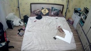 online porn clip 40 Amateur Russian Homemade Anal Sex | hardcore | hardcore porn hentai cat porn-8