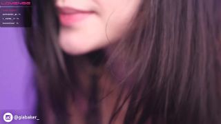Andrea Serna Dildo Fucking Theprimefans Onlyfans (Toys)-1