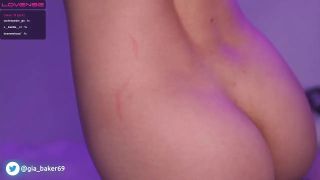 Andrea Serna Dildo Fucking Theprimefans Onlyfans (Toys)-2