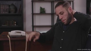 online porn video 29 My TS Stepmom #2 – Forbidden Sex Scene 3 | shemales | shemale porn -1