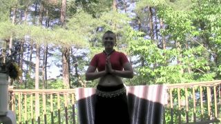 ATKHairy art007 282646 art007P4C 282646001 hd (mp4)-0