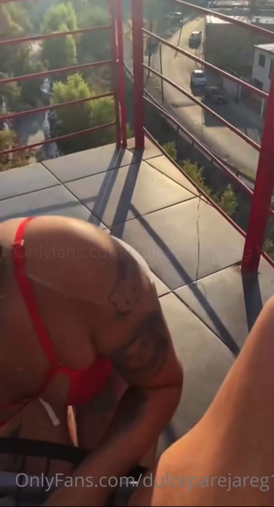 Video My Friend s Ass Filled With Milk In The City Of Monterrey Mor...