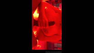 [K2S.CLUB] Savannah Bond - POV Red Light District Fuck - HD 720P-5