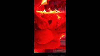 [K2S.CLUB] Savannah Bond - POV Red Light District Fuck - HD 720P-6