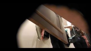 free online video 27 Fitting room 17 | lock | hardcore porn video hardcore anal hd-3