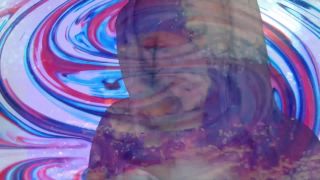 adult video 18 Miss Grace – SLUSH PUPPIE Gooner LOOP | femdom joi | femdom porn ebony femdom pegging-0