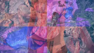 adult video 18 Miss Grace – SLUSH PUPPIE Gooner LOOP | femdom joi | femdom porn ebony femdom pegging-1