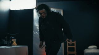 [SuperMisses.com] TBFE – Test Subject (Full) (1080 Ver.)-0