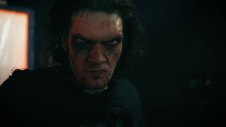 [SuperMisses.com] TBFE – Test Subject (Full) (1080 Ver.)-2